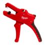 Afbeelding - https-www-ez-catalog-nl-Asset-611e7a000b694b6e9189d6a24e762add-ImageFullSize-4932498268-Hero-1-jpg